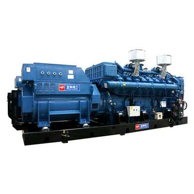 yc4dg -50 n5lc تنظیم کننده گاز فریم باز