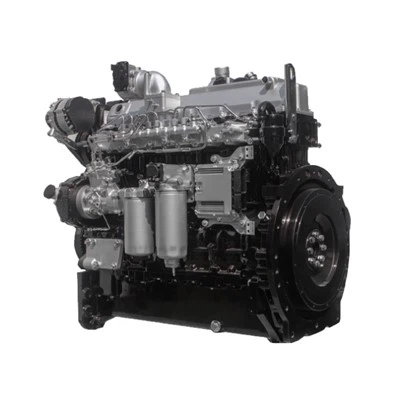 موتور ماشین آلات کشاورزی YCA08